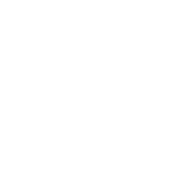 Colmillo colmillo colmillomx Sticker
