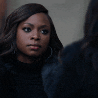 power starz GIF by Power