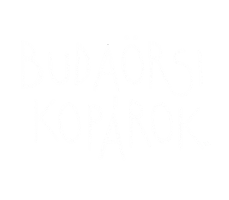 Magyar Sticker