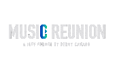 house techno Sticker by Benny Camaro