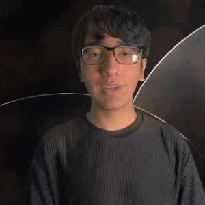 Seth Sett GIF