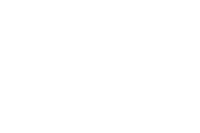 o ot Sticker by Otero Hogar