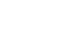 여행 Sticker