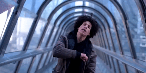 brothers GIF by Rilés