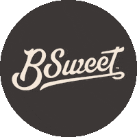 mybsweet cake dessert filipino desserts Sticker