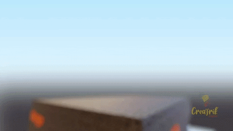 zikaii giphyupload GIF