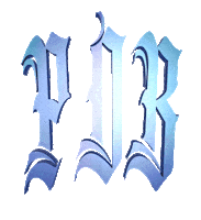 peopleofbergstreet hype fresh dope ootd Sticker