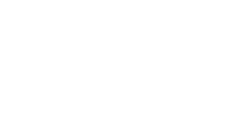 bornsvilkar Sticker by Volume