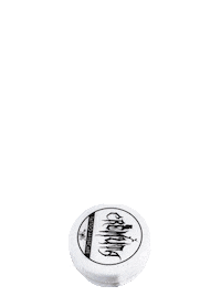 Tattoo Owl Sticker by Cremuta Tattoo-Aftercare