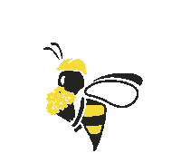 Flower Spring Sticker by luebwolters