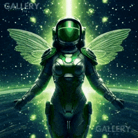 Dance Fun GIF by Gallery.fm