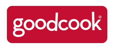 goodcookcom giphyupload Sticker