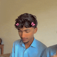 vasudevcvaxato bca applied oxmois vaxato GIF