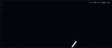 Zzz Seed GIF
