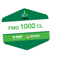 Arroz Sticker by BASF Soluções para a Agricultura