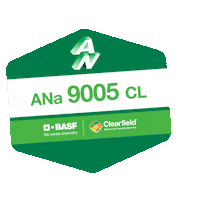 Arroz Sticker by BASF Soluções para a Agricultura