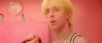 Keeps Me Coming Back GIF by nettwerkmusic