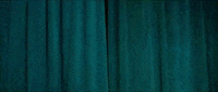 Keeps Me Coming Back GIF by nettwerkmusic