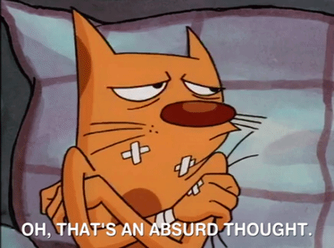 nicksplat GIF