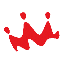 crown Sticker by Smoothie King