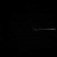 i love you heart GIF