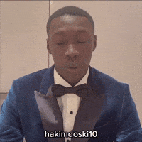 Hakimdoski10 GIF