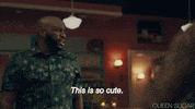 Season 5 Owntv GIF by Queen Sugar