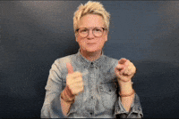 New York City Nyc GIF
