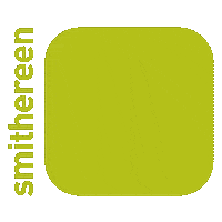 black mirror smithereens Sticker by NETFLIX