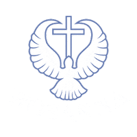 ComunidadHosanna nicaragua comunidad familiar hosanna Sticker