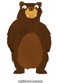 Game Dancing Sticker by the Good Evil