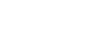 Whats Going On Sticker by Motown Records