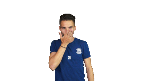 football love Sticker by 1. fotbalová liga