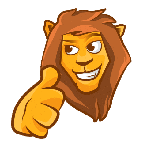 Ucem Sticker by ucem_slp