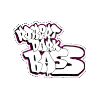 Loco Sticker