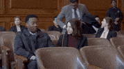 God Friended Me GIF by CBS