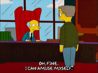 episode 5 gun GIF