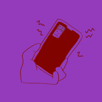 London School GIF by LSE