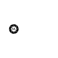 multilumen ml mle multilumen multilumen entertainemnt Sticker