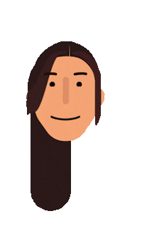 Emoji Sticker by yogomotion