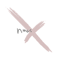 Lips Aesthetics Sticker by kippkoppdesign