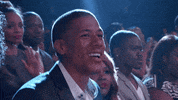 GIF by BET Awards