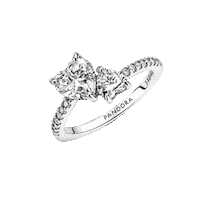 Mothers Day Love Sticker by PANDORA