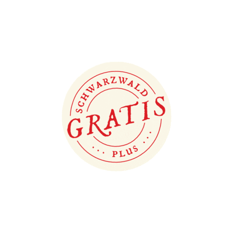 jobsuche freudenstadt