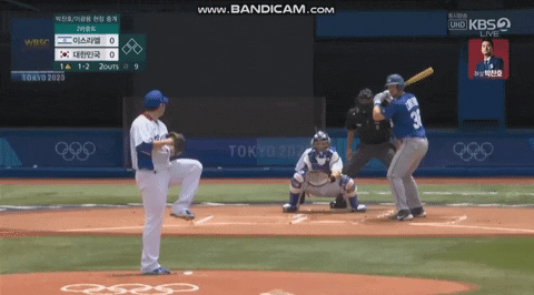 qwerpoiu22ppop giphyupload GIF