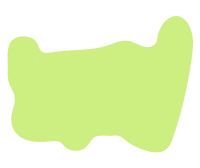 Beauty Glow Sticker by Sociolla