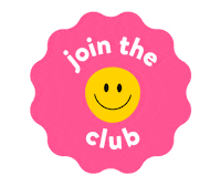 Beauty Glow Sticker by Sociolla