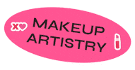 Beauty Glow Sticker by Sociolla