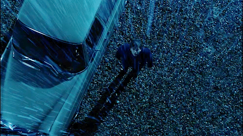 bates motel GIF by A&E