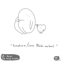 GIF by Winai Namwong 